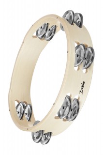 DEKKO T9-12 - ��������  ���������� ������, 22 ��, 12 ��� ���������