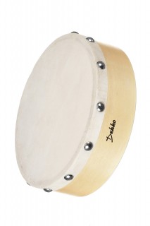 DEKKO H-06 - ����� ��� ��������� , ���������� ������, 15 ��