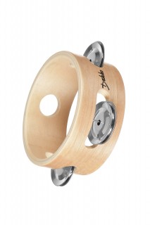 DEKKO T4-3 - �������� ��� �������� 10 ��, 3 ����  ���������