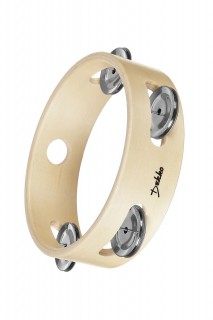 DEKKO T6-4 - �������� ��� ��������, 15 ��