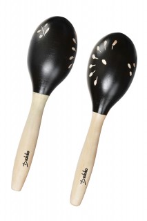 DEKKO M0 BK - ��������  (��� ������)