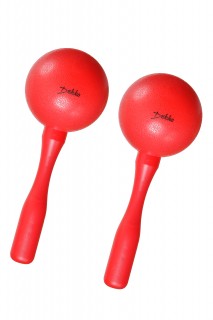 DEKKO M5 RD -  �������� (��� ������)