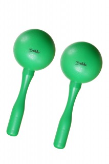 DEKKO M5 GR - �������� (��� ������)