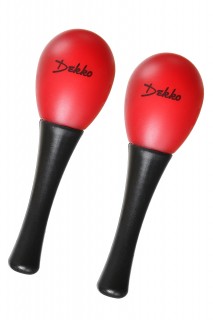 DEKKO M10RD - ��������  (��� ������)