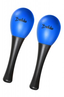 DEKKO M10BL - ��������  (��� ������)