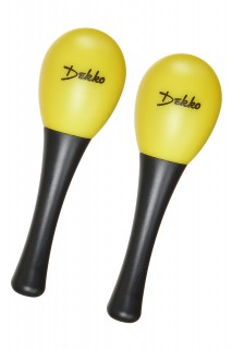 DEKKO M10YW - ��������  (��� ������)