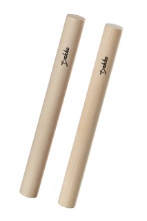 DEKKO G7-2 - �������  ����������