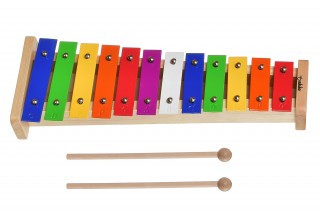 DEKKO TG12-1 - ���������� �������, 12 ���