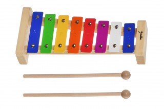 DEKKO TG8-15 - ���������� �������, 8 ���