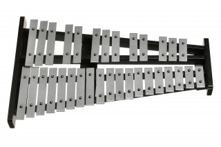 DEKKO TG-32 - ���������� ����������������, 32 ����, �� ������