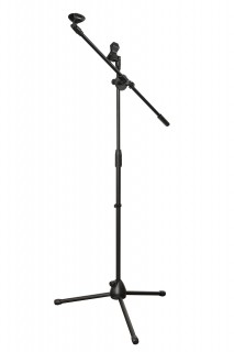 DEKKO JR-07 - ������ ����������� � ����� ����������� ���������