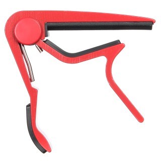 DEKKO FC-72 RD - ��������� �������� ������������� �������