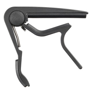 DEKKO FC-72 BK - ��������� �������� ������������� ������