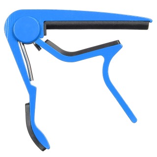 DEKKO FC-72 BL - ��������� �������� ������������� �����