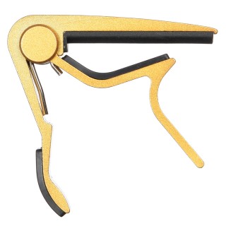 DEKKO FC-72 Gold- ��������� �������� ������������� �������