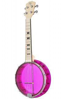 MARTIN ROMAS BP-1/PL - ���������� ������� ������ ���������� ����������, ���� ���������