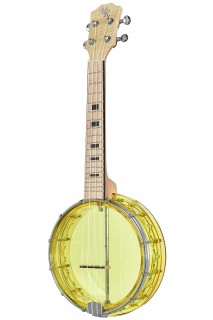 MARTIN ROMAS BP-1/YW - ���������� ������� ������ ���������� ����������, ���� ������