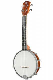 MARTIN ROMAS BW-2/M - ���������� ����������