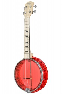 MARTIN ROMAS BP-1 RD - ���������� ������� ������ ���������� ����������