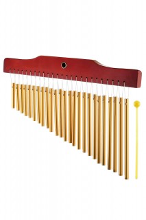 DEKKO CYD-25 - ��� �����