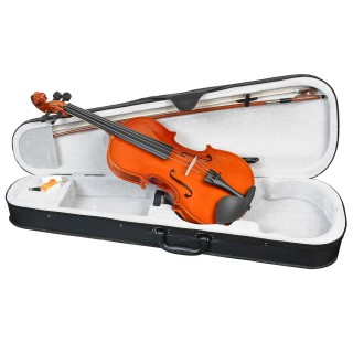 ANTONIO LAVAZZA VL-28L 1/4 - ������� ������ 1/4 , ����, ������ � �������� � ���������, �������� ���