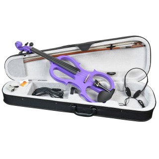 ANTONIO LAVAZZA EVL-01 PL - ��������������  ������ 4/4, ���� -����������, ���������