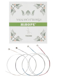 HIHOPE VS-200 ������ 1/16 - ������ ��� ������� �� �������