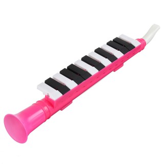 Future Star FF-13K/PK - �������� ������� ������������� ������� �������