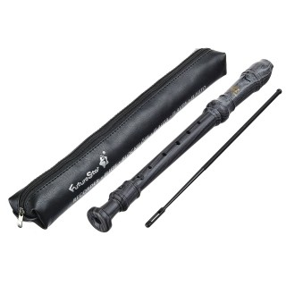 Future Star FS-SD08/BK - ר���� ���� ������  �������