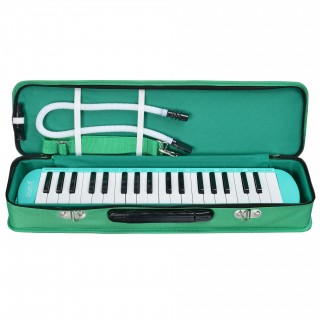 Future Star FF-37K/GR - ������� ��������  �������������, ���� �������