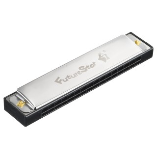 Future Star QF-16K ������ ��������