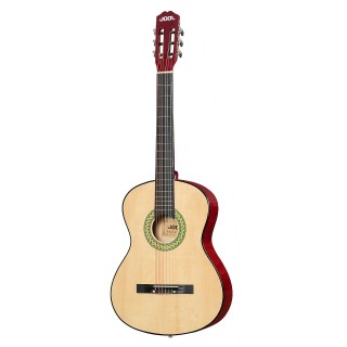 JOOL G-39 N 4/4 - ������������ ������, ���� �����������