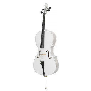 ANTONIO LAVAZZA CL-280 WH 1/2 - ����������, ����� � ������ � ���������