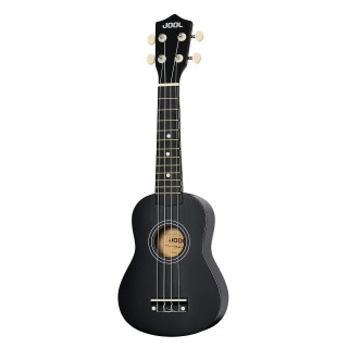 JOOL U-11 BK - ������� �������