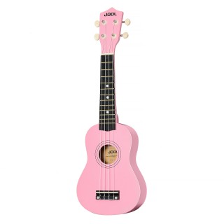 JOOL U-11 PK - ������� �������