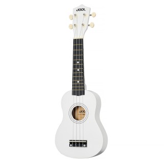 JOOL U-11 WH - ������� �������