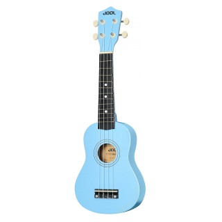 JOOL U-11 LBL - ������� �������