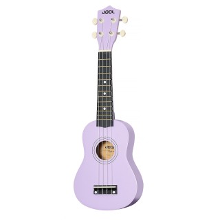 JOOL U-11 PL - ������� �������