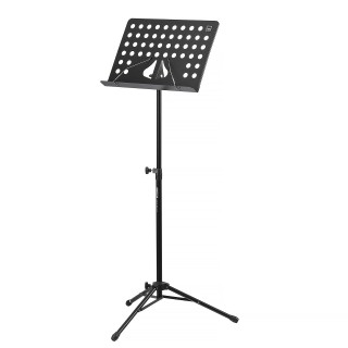 AWEDA MUS-N100PD - ������ ����������� (����������)