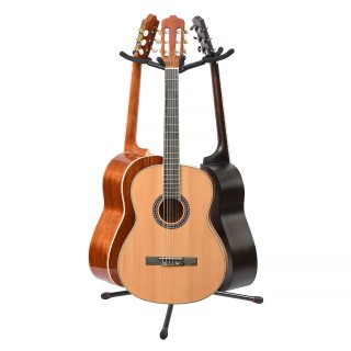 AWEDA (MOSTAND) AGS-255 - ������ ���  3 ����� � �����������  � ����������� �����