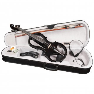 ANTONIO LAVAZZA EVL-01BK 4/4 - ��������������