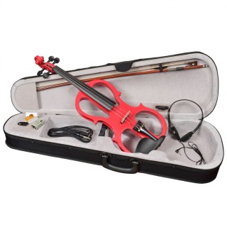 ANTONIO LAVAZZA EVL-01RD 4/4 - ��������������