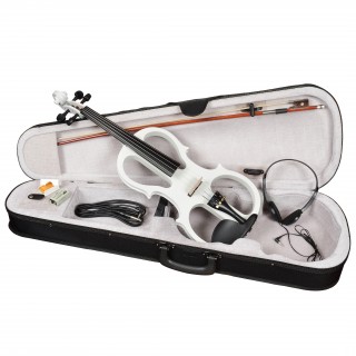 ANTONIO LAVAZZA EVL-01WH 4/4 - ��������������