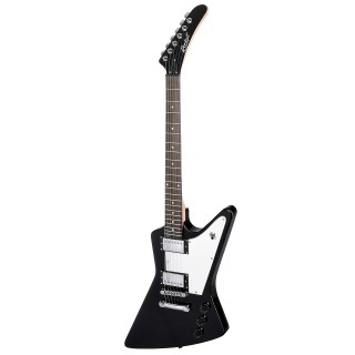 ROCKET E-4 BK - �������������, ��� Explorer, ���� ������