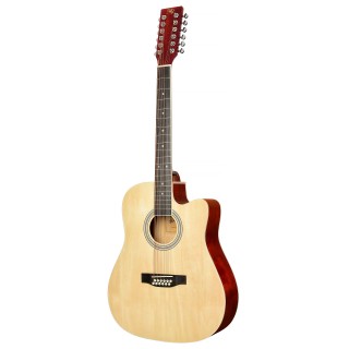 MARTIN ROMAS MR-4112 - ������������������ ������