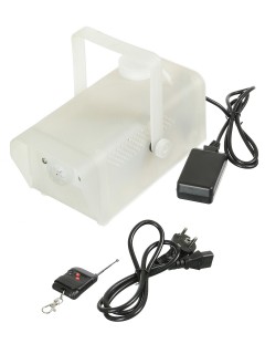 X-POWER X-025A - ���-������, �������,  400�� c LED ����������