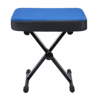 DEKKO JR-707 BL �������� ��� �������, �����, �����������