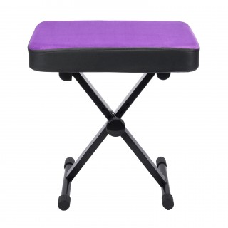 DEKKO JR-707 PL  �������� ��� �������, �����, �����������