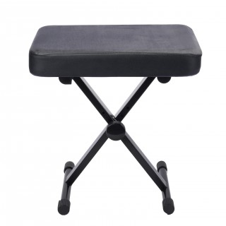 DEKKO JR-707 GR - �������� ��� �������, �����, �����������