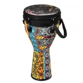 DEKKO DJRE-3-10 - ������ � ���������� � ������, 10"